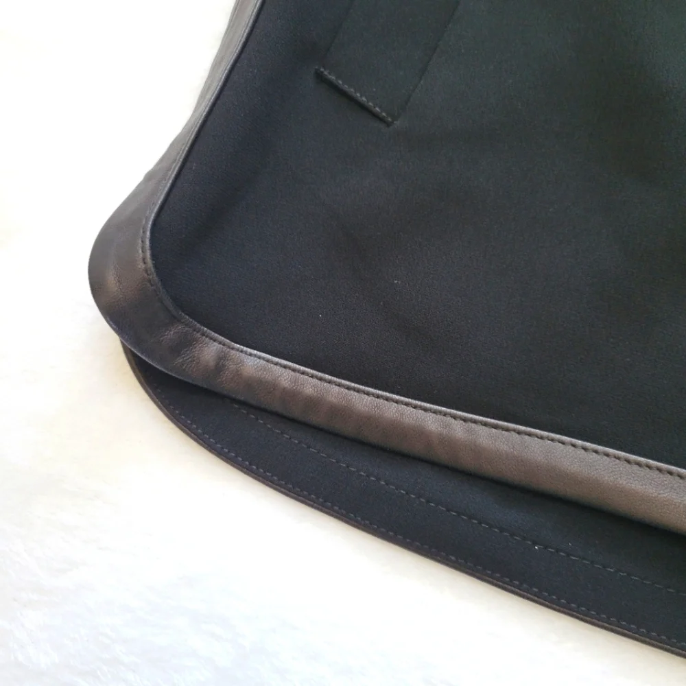 rag & bone rag bone